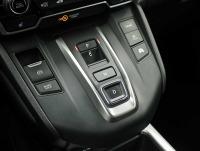 Honda Cr-v Elegance