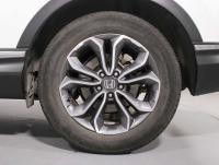 Honda Cr-v Elegance