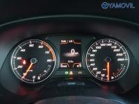 SEAT León 1.5 TGI GNC SANDS FR Fast Edition 96 kW (130 CV)