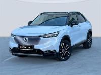 Honda Hr-v 1.5 i-MMD Advance Style 4x2