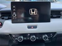 Honda Hr-v 1.5 i-MMD Advance Style 4x2