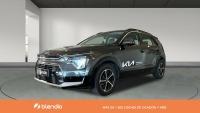 Kia Niro 1.6 GDI PHEV DRIVE 183CV 5P