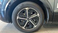 Kia Niro 1.6 GDI PHEV DRIVE 183CV 5P