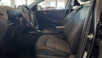 Kia Niro 1.6 GDI PHEV DRIVE 183CV 5P