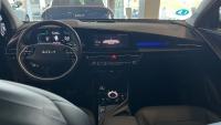 Kia Niro 1.6 GDI PHEV DRIVE 183CV 5P
