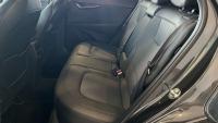 Kia Niro 1.6 GDI PHEV DRIVE 183CV 5P