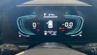 Kia Niro 1.6 GDI PHEV DRIVE 183CV 5P
