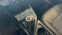 Kia Niro 1.6 GDI PHEV DRIVE 183CV 5P