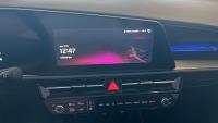 Kia Niro 1.6 GDI PHEV DRIVE 183CV 5P