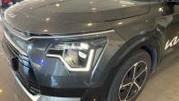 Kia Niro 1.6 GDI PHEV DRIVE 183CV 5P
