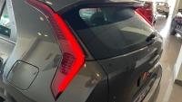 Kia Niro 1.6 GDI PHEV DRIVE 183CV 5P