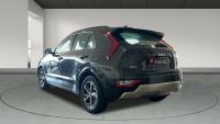 Kia Niro 1.6 GDI PHEV DRIVE 183CV 5P