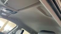 Kia Niro 1.6 GDI PHEV DRIVE 183CV 5P