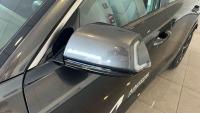 Kia Niro 1.6 GDI PHEV DRIVE 183CV 5P