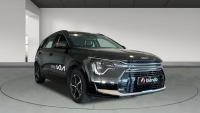 Kia Niro 1.6 GDI PHEV DRIVE 183CV 5P