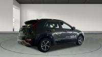 Kia Niro 1.6 GDI PHEV DRIVE 183CV 5P