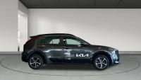 Kia Niro 1.6 GDI PHEV DRIVE 183CV 5P