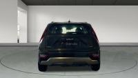 Kia Niro 1.6 GDI PHEV DRIVE 183CV 5P