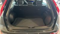 Kia Niro 1.6 GDI PHEV DRIVE 183CV 5P