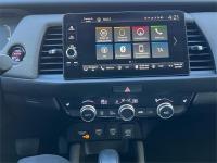 Honda Jazz 1.5 i-MMD CROSSTAR