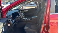 Kia Sportage 1.6 T-GDI PHEV DRIVE 4WD AUTO 265CV 5P