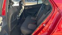 Kia Sportage 1.6 T-GDI PHEV DRIVE 4WD AUTO 265CV 5P