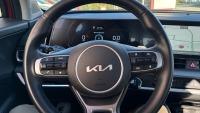 Kia Sportage 1.6 T-GDI PHEV DRIVE 4WD AUTO 265CV 5P