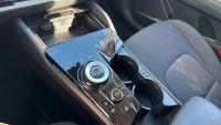 Kia Sportage 1.6 T-GDI PHEV DRIVE 4WD AUTO 265CV 5P