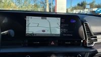 Kia Sportage 1.6 T-GDI PHEV DRIVE 4WD AUTO 265CV 5P