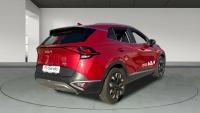 Kia Sportage 1.6 T-GDI PHEV DRIVE 4WD AUTO 265CV 5P
