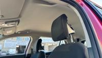 Kia Sportage 1.6 T-GDI PHEV DRIVE 4WD AUTO 265CV 5P