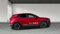 Kia Sportage 1.6 T-GDI PHEV DRIVE 4WD AUTO 265CV 5P