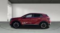 Kia Sportage 1.6 T-GDI PHEV DRIVE 4WD AUTO 265CV 5P