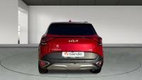 Kia Sportage 1.6 T-GDI PHEV DRIVE 4WD AUTO 265CV 5P