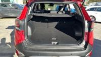 Kia Sportage 1.6 T-GDI PHEV DRIVE 4WD AUTO 265CV 5P