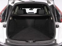 Honda Cr-v SPORT LINE