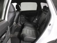Honda Cr-v SPORT LINE