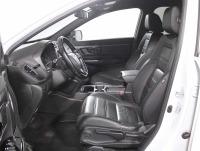 Honda Cr-v SPORT LINE