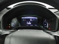 Honda Cr-v SPORT LINE