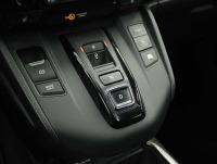Honda Cr-v SPORT LINE