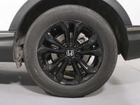 Honda Cr-v SPORT LINE