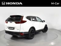 Honda Cr-v SPORT LINE