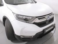 Honda Cr-v SPORT LINE