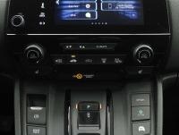 Honda Cr-v SPORT LINE