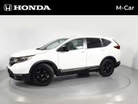 Honda Cr-v SPORT LINE