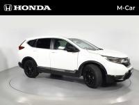 Honda Cr-v SPORT LINE