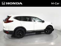 Honda Cr-v SPORT LINE