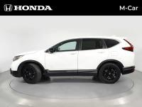 Honda Cr-v SPORT LINE