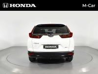 Honda Cr-v SPORT LINE
