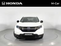 Honda Cr-v SPORT LINE
